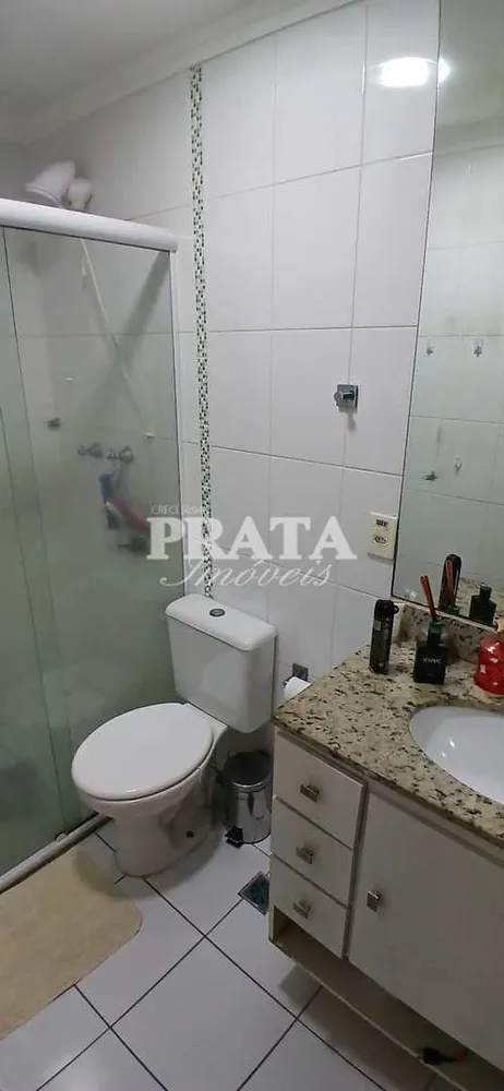 Apartamento, 2 quartos, 62 m² - Foto 10