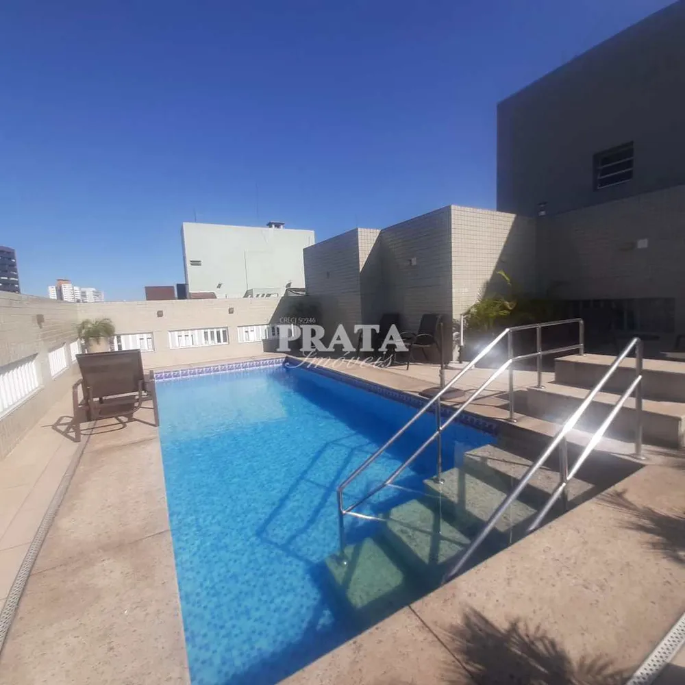 Apartamento, 2 quartos, 62 m² - Foto 1