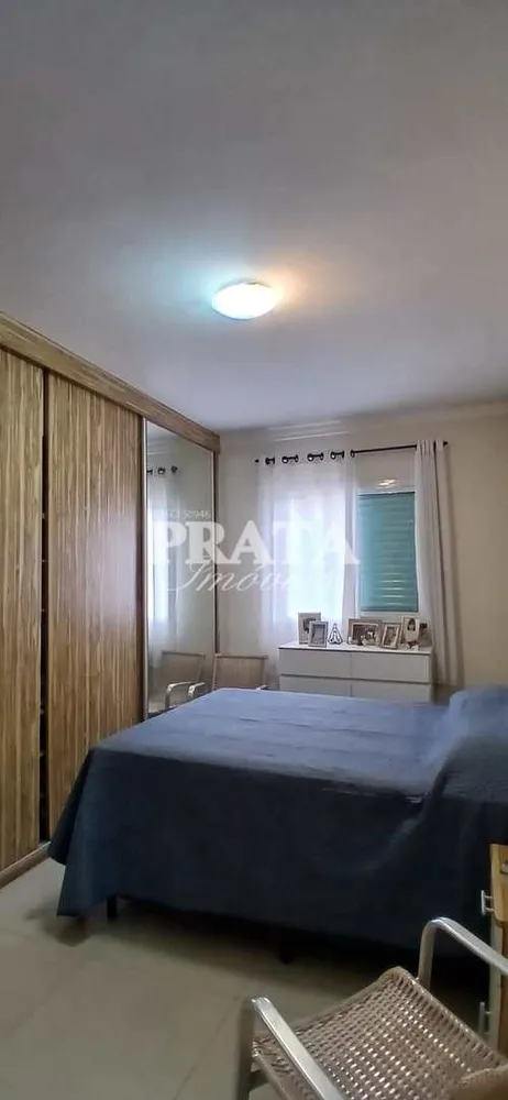 Apartamento, 2 quartos, 62 m² - Foto 5