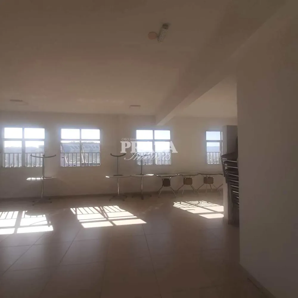 Apartamento, 2 quartos, 62 m² - Foto 16