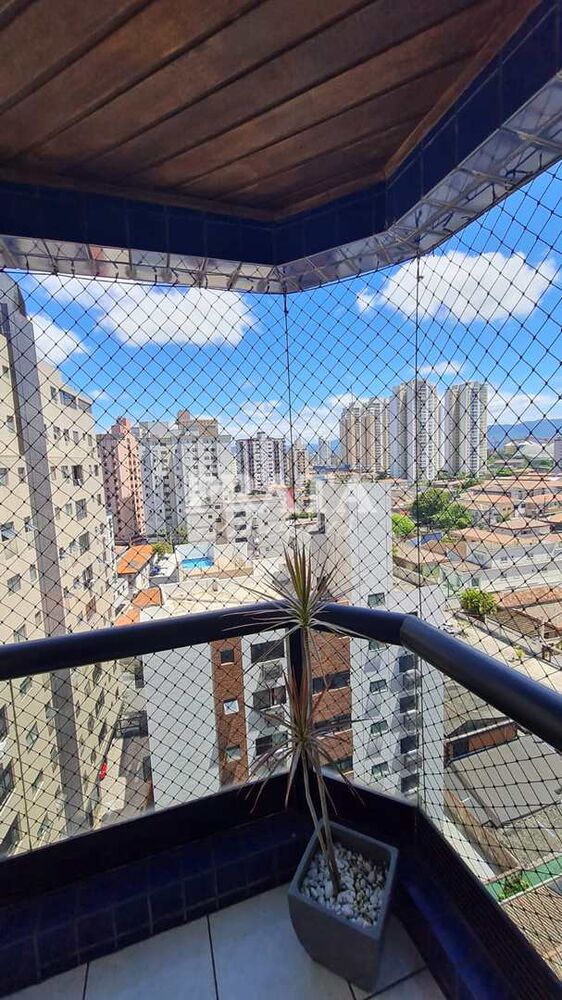 Apartamento à venda com 2 quartos, 103m² - Foto 11