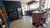 Apartamento, 2 quartos, 103 m² - Foto 9