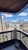 Apartamento, 2 quartos, 103 m² - Foto 11