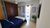 Apartamento, 2 quartos, 103 m² - Foto 8