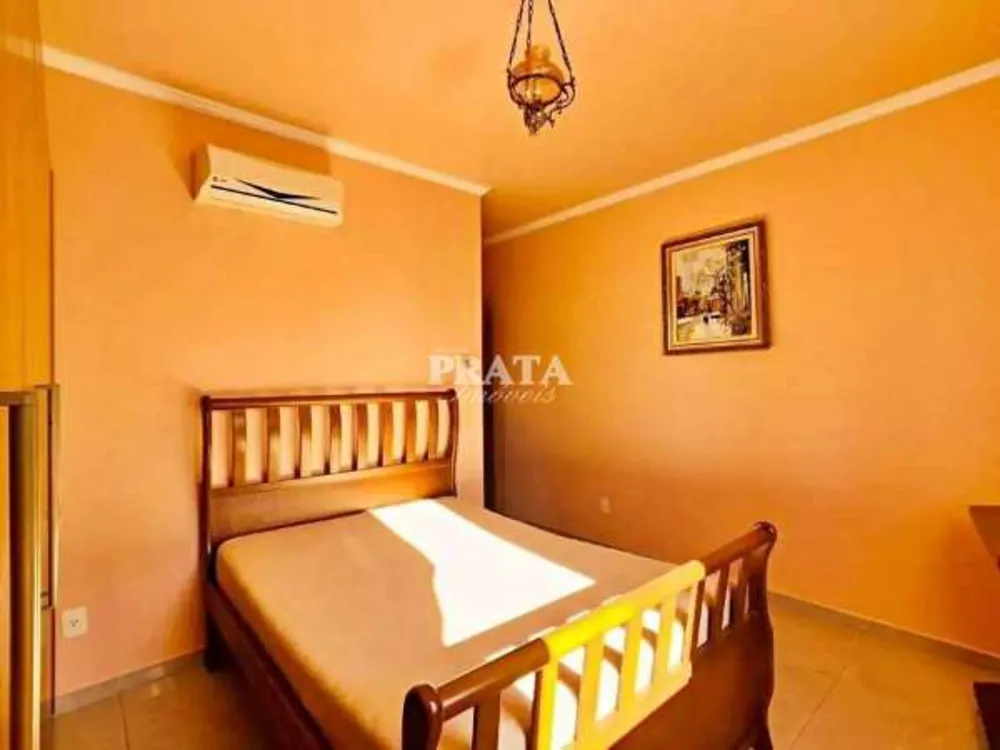 Apartamento, 2 quartos, 115 m² - Foto 13