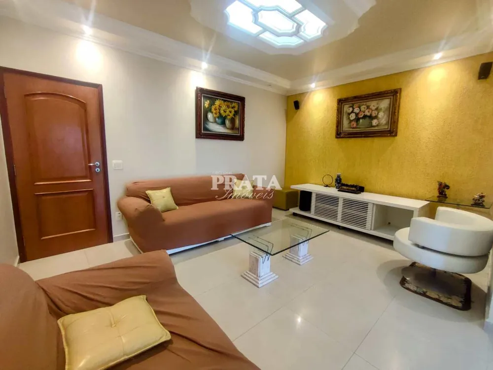 Apartamento, 2 quartos, 115 m² - Foto 12