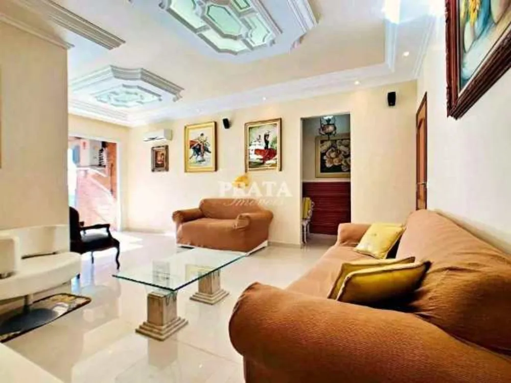 Apartamento, 2 quartos, 115 m² - Foto 7