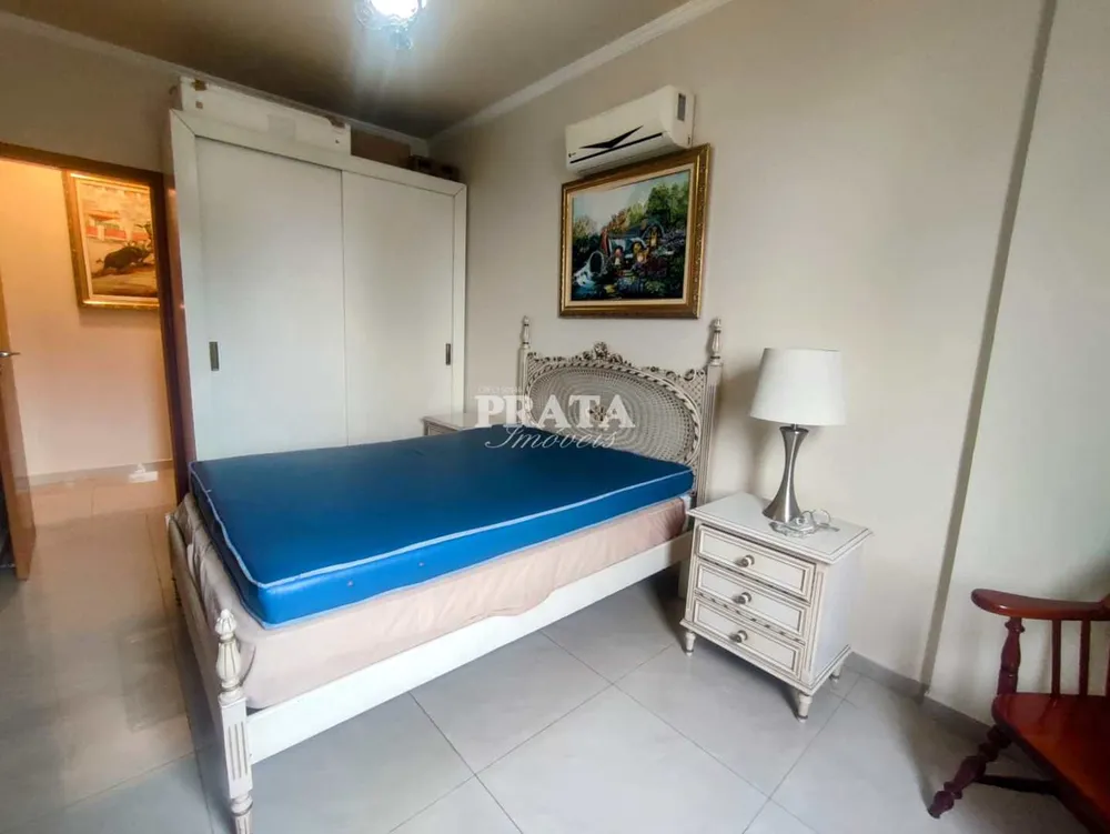 Apartamento, 2 quartos, 115 m² - Foto 16