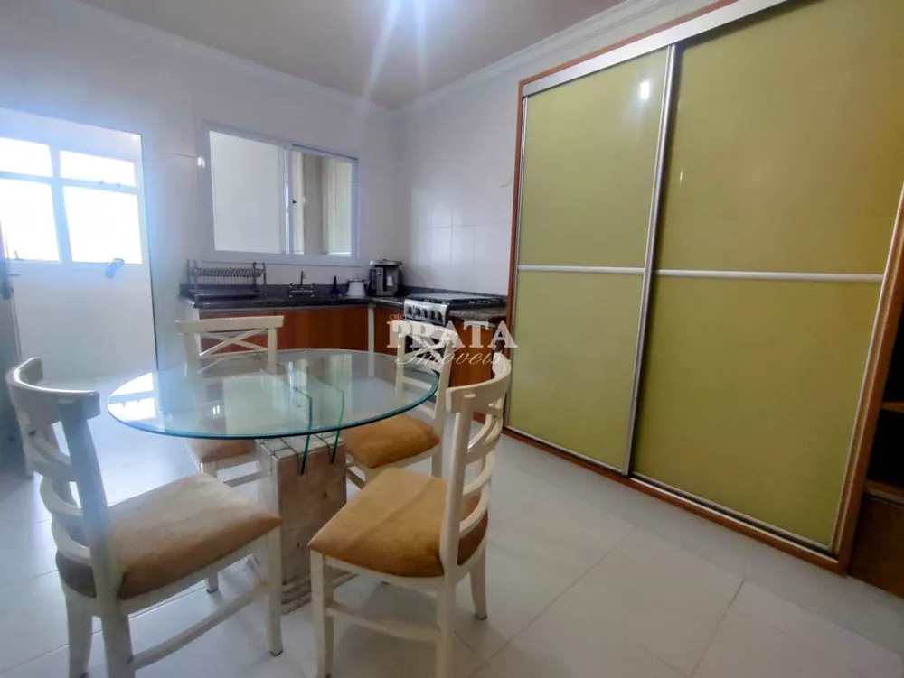 Apartamento, 2 quartos, 115 m² - Foto 3