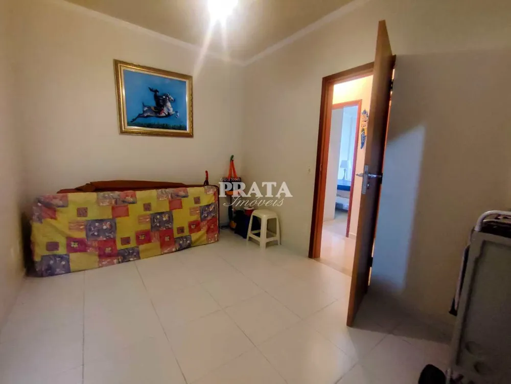 Apartamento, 2 quartos, 115 m² - Foto 11