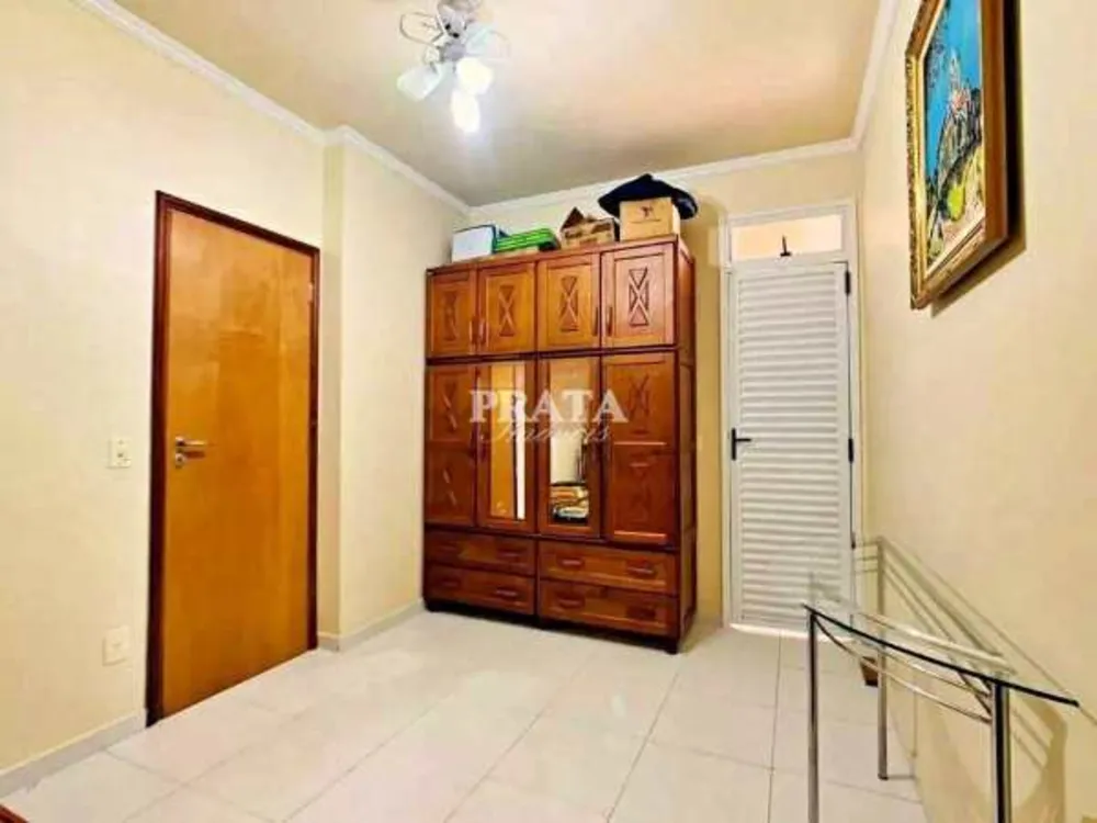 Apartamento, 2 quartos, 115 m² - Foto 9
