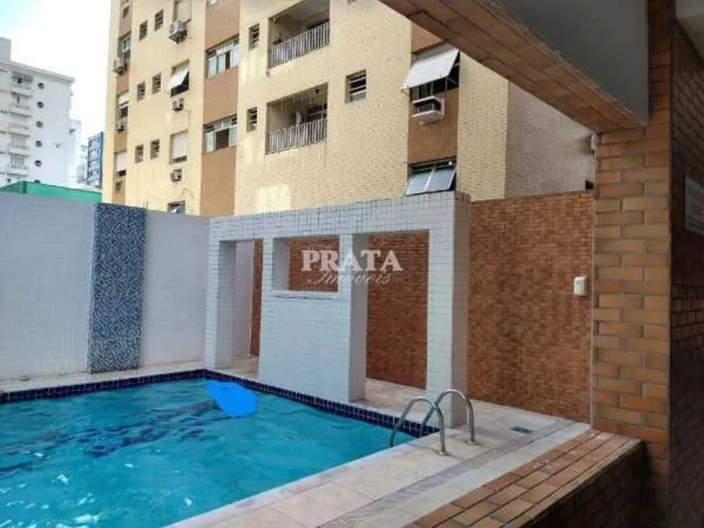 Apartamento, 2 quartos, 115 m² - Foto 5