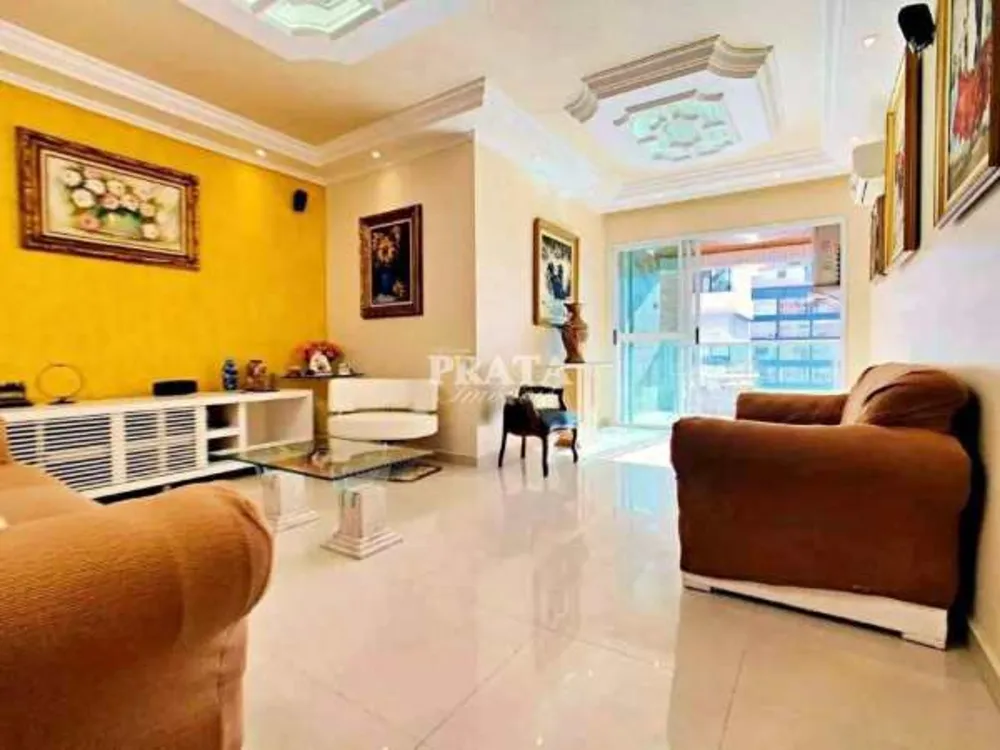 Apartamento, 2 quartos, 115 m² - Foto 15
