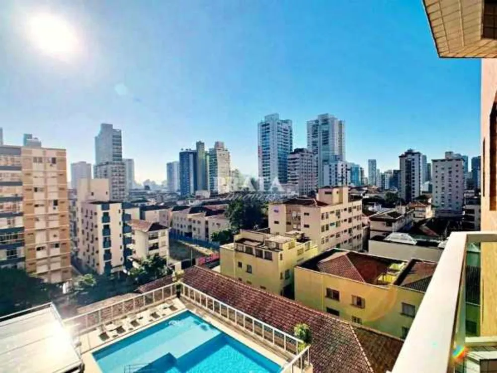 Apartamento, 2 quartos, 115 m² - Foto 8