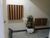 Sala-Conjunto, 40 m² - Foto 3