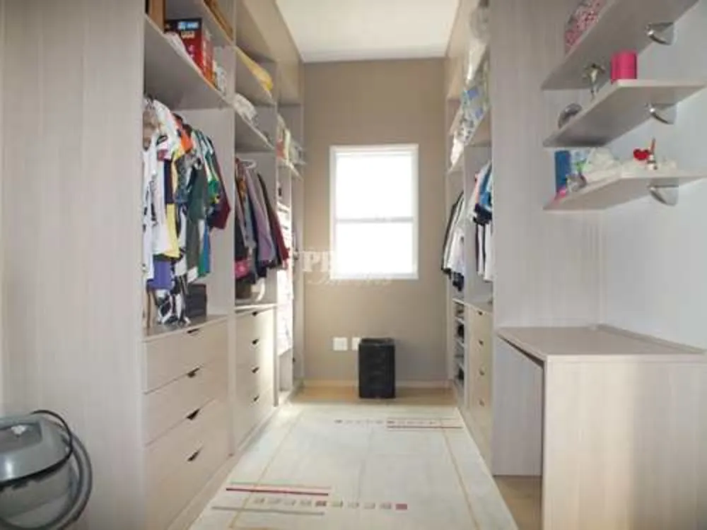 Sobrado, 2 quartos, 300 m² - Foto 15