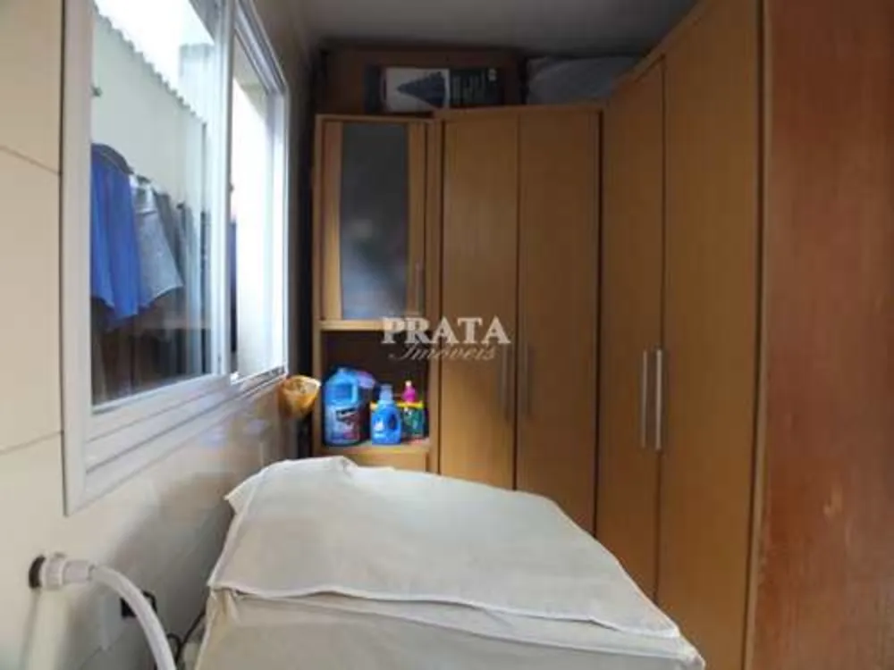 Sobrado, 2 quartos, 300 m² - Foto 18