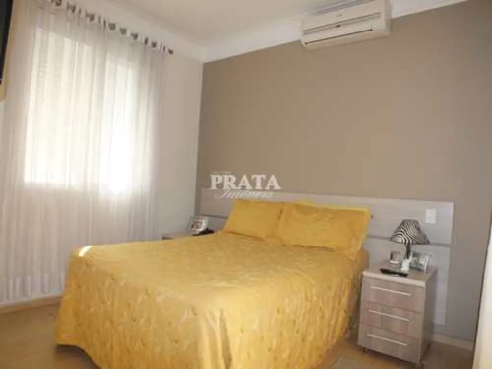 Sobrado, 2 quartos, 300 m² - Foto 17