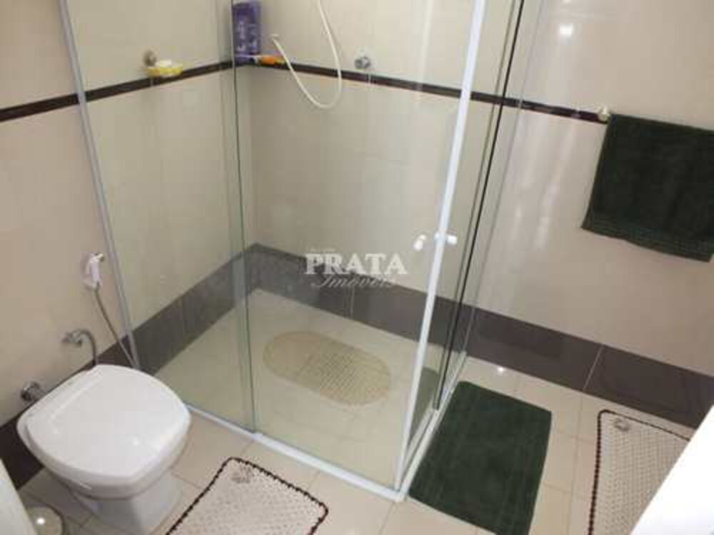 Sobrado à venda com 2 quartos, 300m² - Foto 12