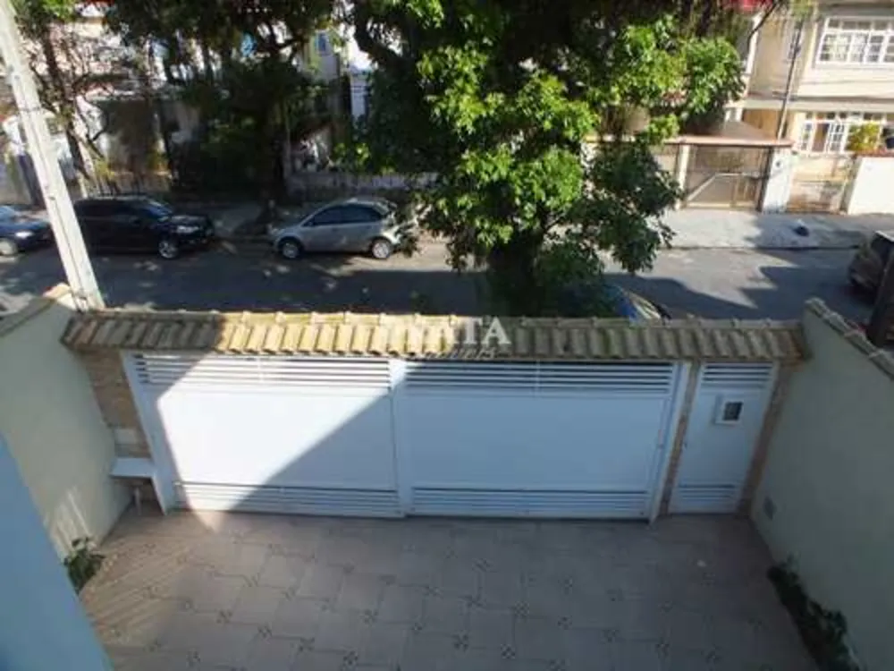 Sobrado, 2 quartos, 300 m² - Foto 36