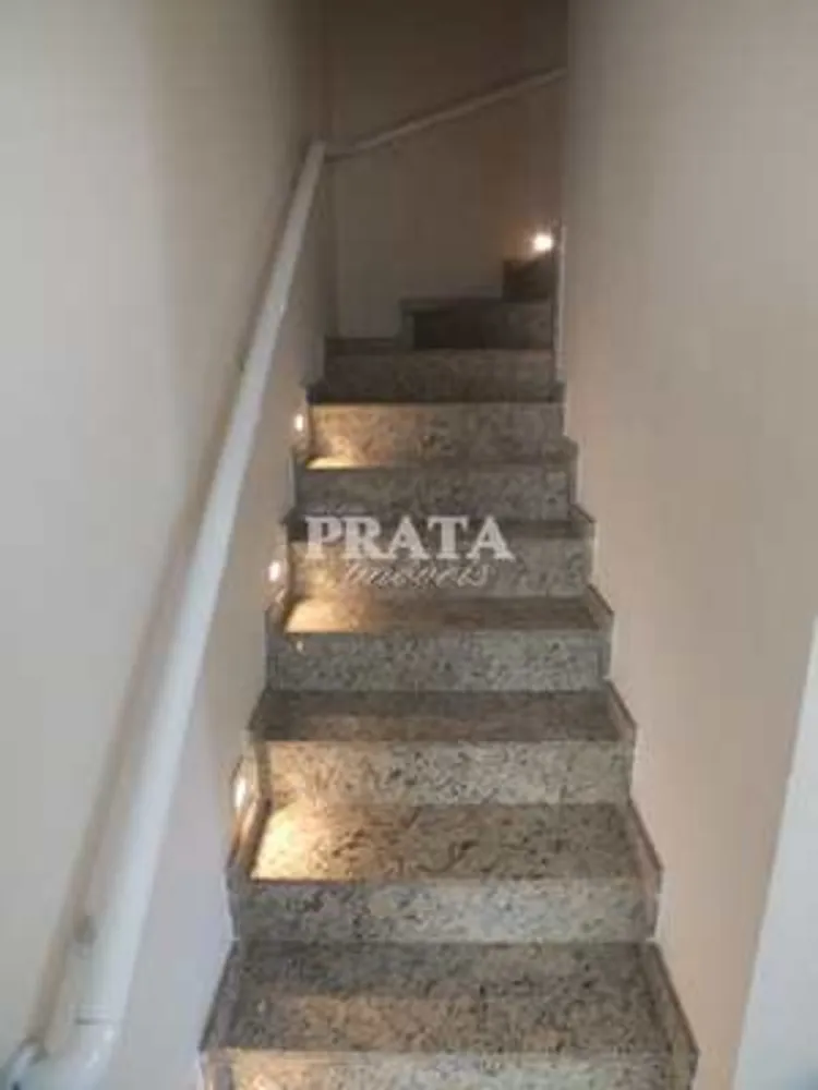 Sobrado, 2 quartos, 300 m² - Foto 7