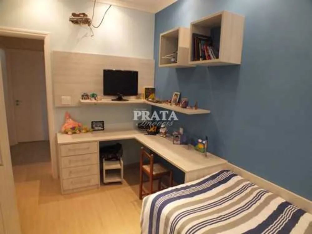 Sobrado, 2 quartos, 300 m² - Foto 9