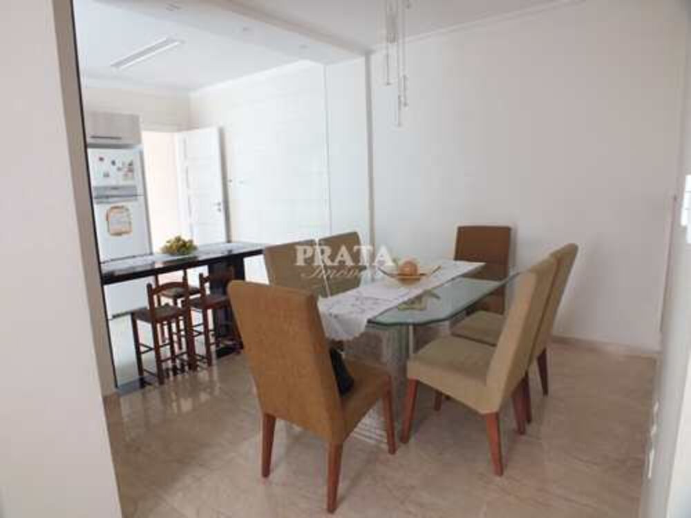 Sobrado à venda com 2 quartos, 300m² - Foto 3