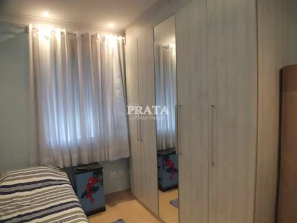Sobrado, 2 quartos, 300 m² - Foto 11