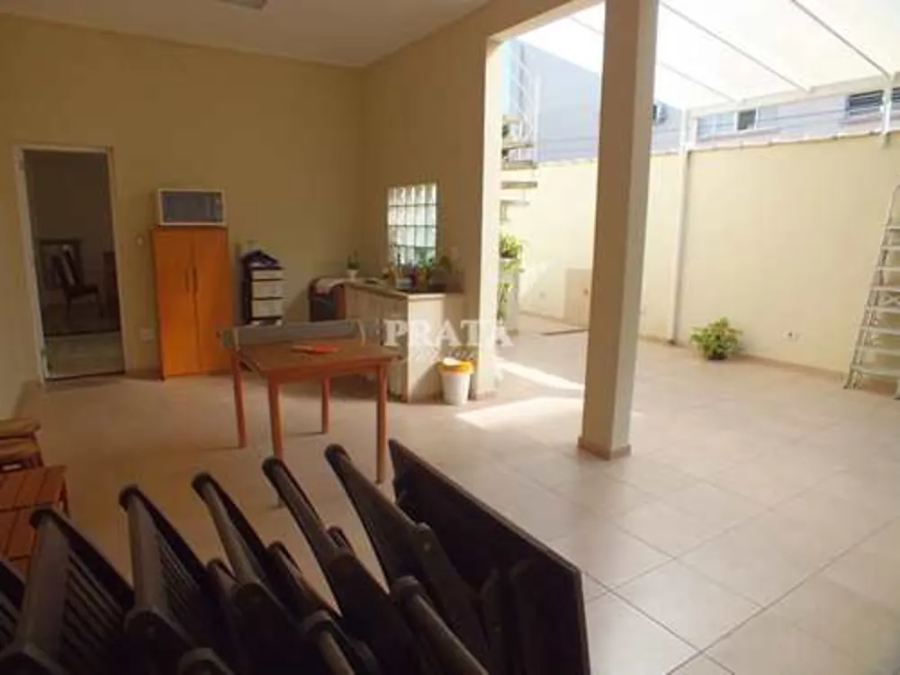 Sobrado, 2 quartos, 300 m² - Foto 33
