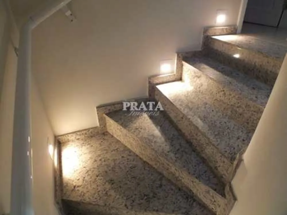 Sobrado, 2 quartos, 300 m² - Foto 8