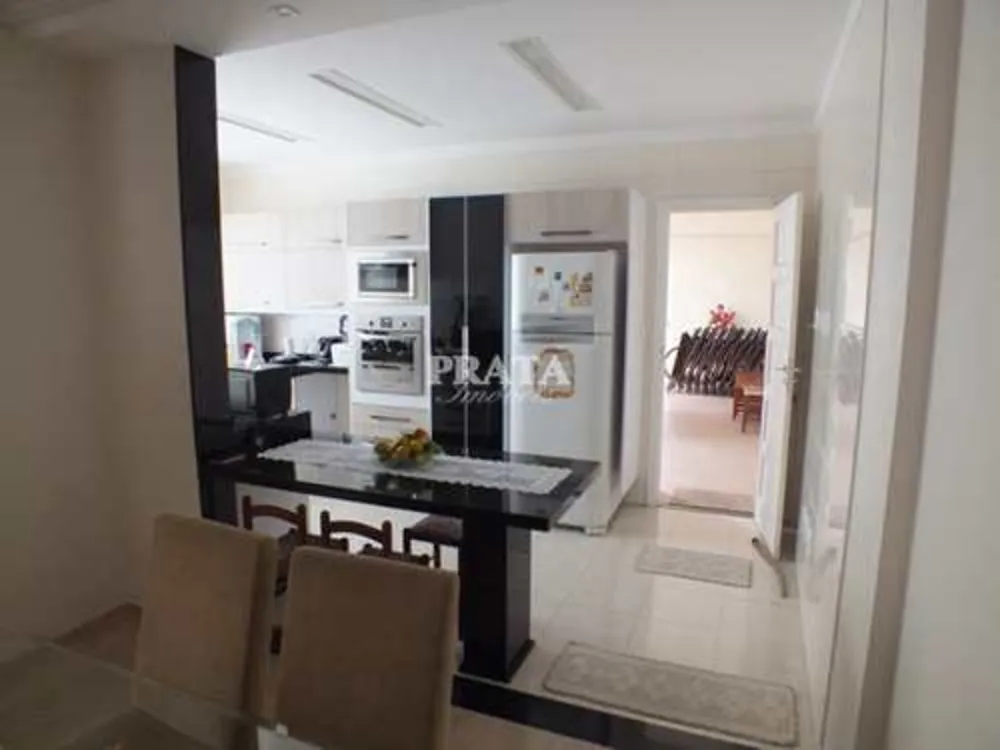 Sobrado, 2 quartos, 300 m² - Foto 5