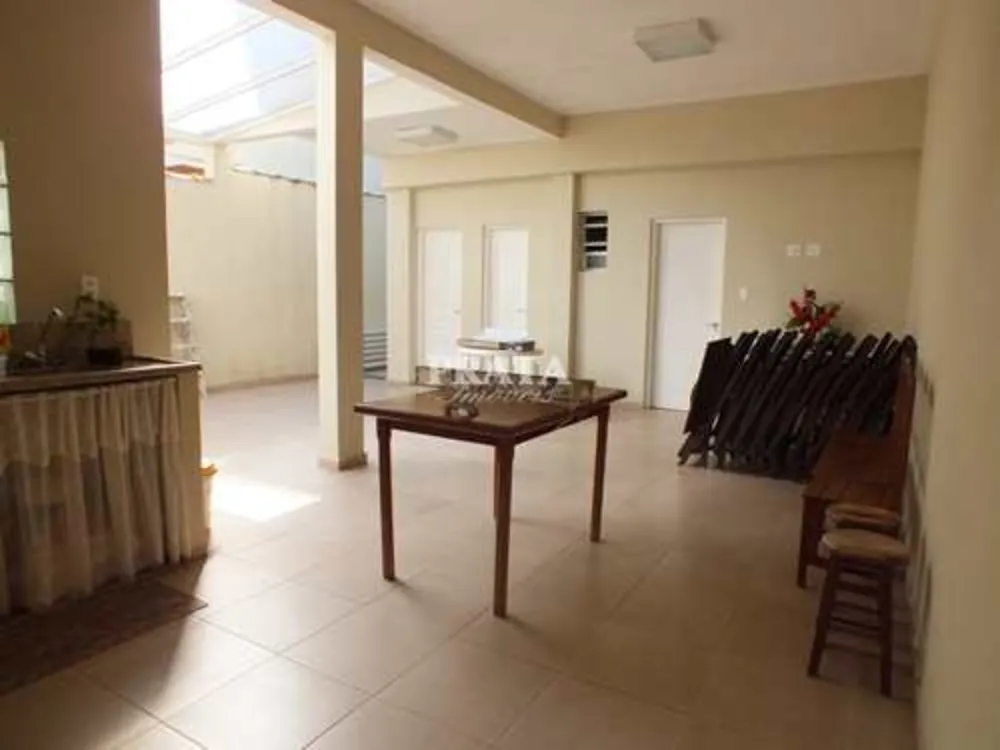 Sobrado, 2 quartos, 300 m² - Foto 32