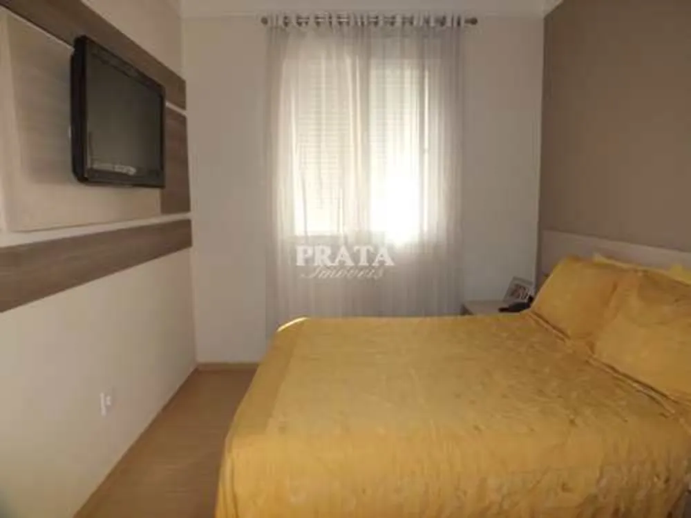 Sobrado, 2 quartos, 300 m² - Foto 16
