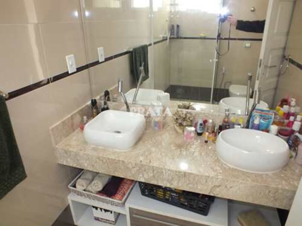 Sobrado à venda com 2 quartos, 300m² - Foto 11