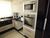 Sobrado, 2 quartos, 300 m² - Foto 16