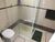 Sobrado, 2 quartos, 300 m² - Foto 12