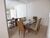 Sobrado, 2 quartos, 300 m² - Foto 3