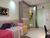 Sobrado, 2 quartos, 300 m² - Foto 6
