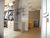 Sobrado, 2 quartos, 300 m² - Foto 8