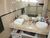Sobrado, 2 quartos, 300 m² - Foto 11