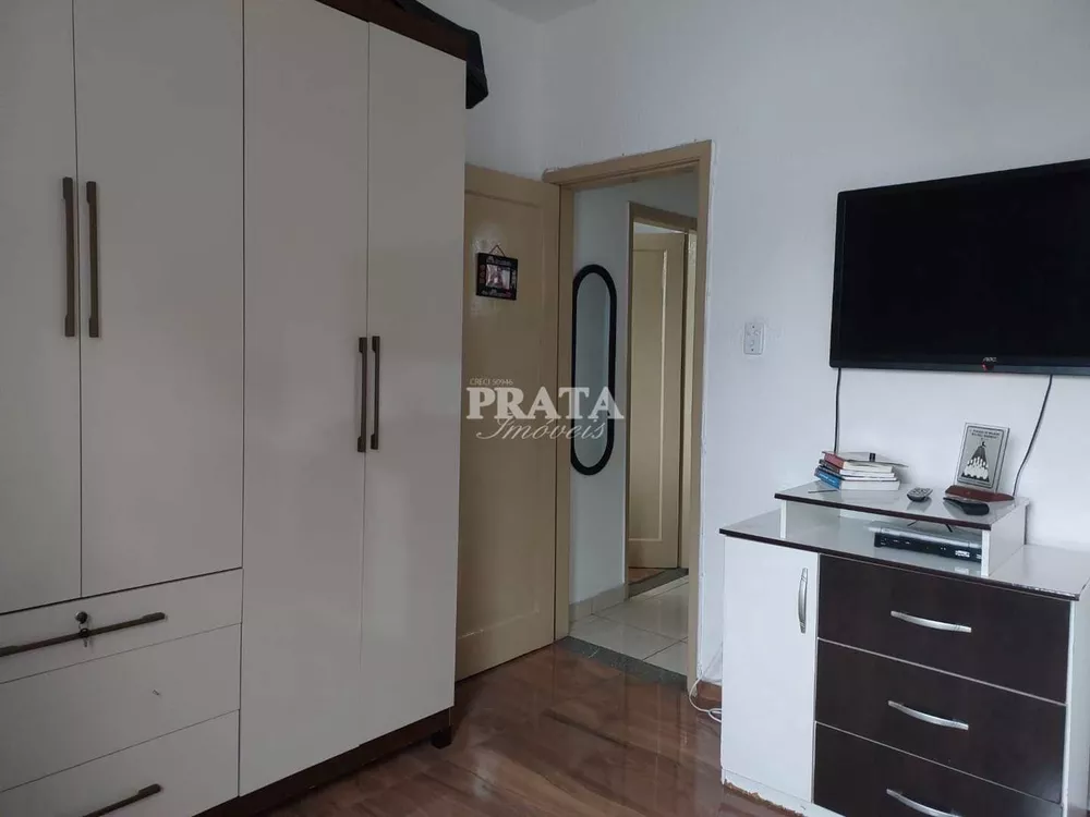 Apartamento à venda com 2 quartos, 86m² - Foto 7