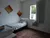 Apartamento, 2 quartos, 86 m² - Foto 6