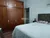 Apartamento, 2 quartos, 86 m² - Foto 4