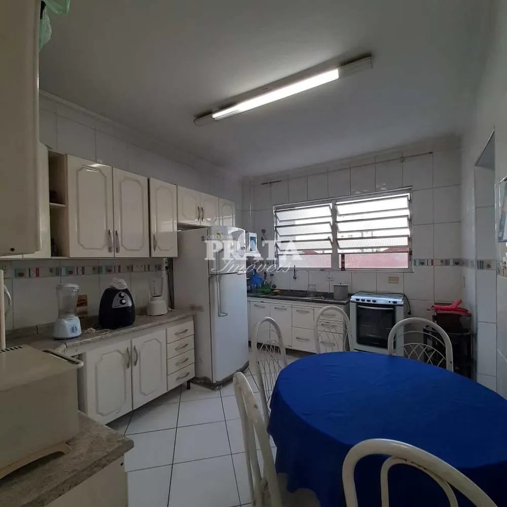 Apartamento, 2 quartos, 104 m² - Foto 10