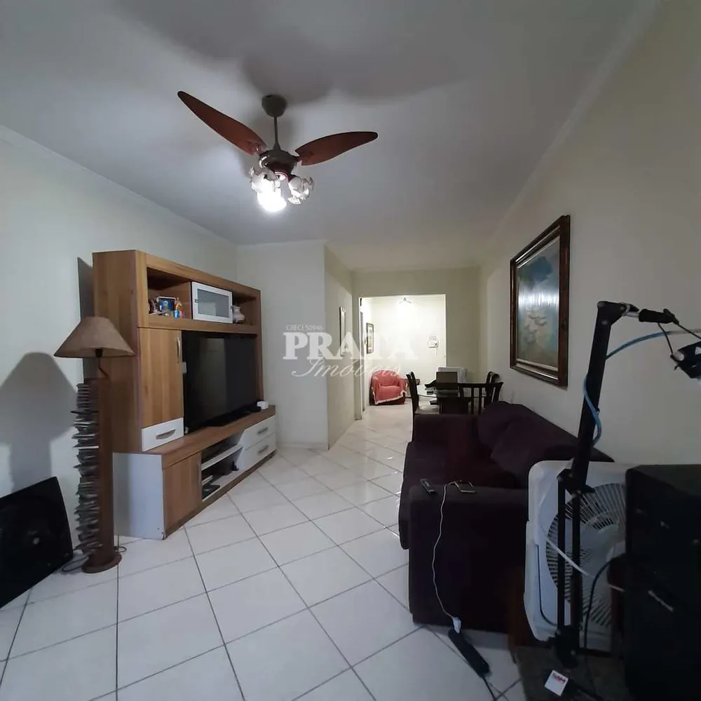 Apartamento, 2 quartos, 104 m² - Foto 3