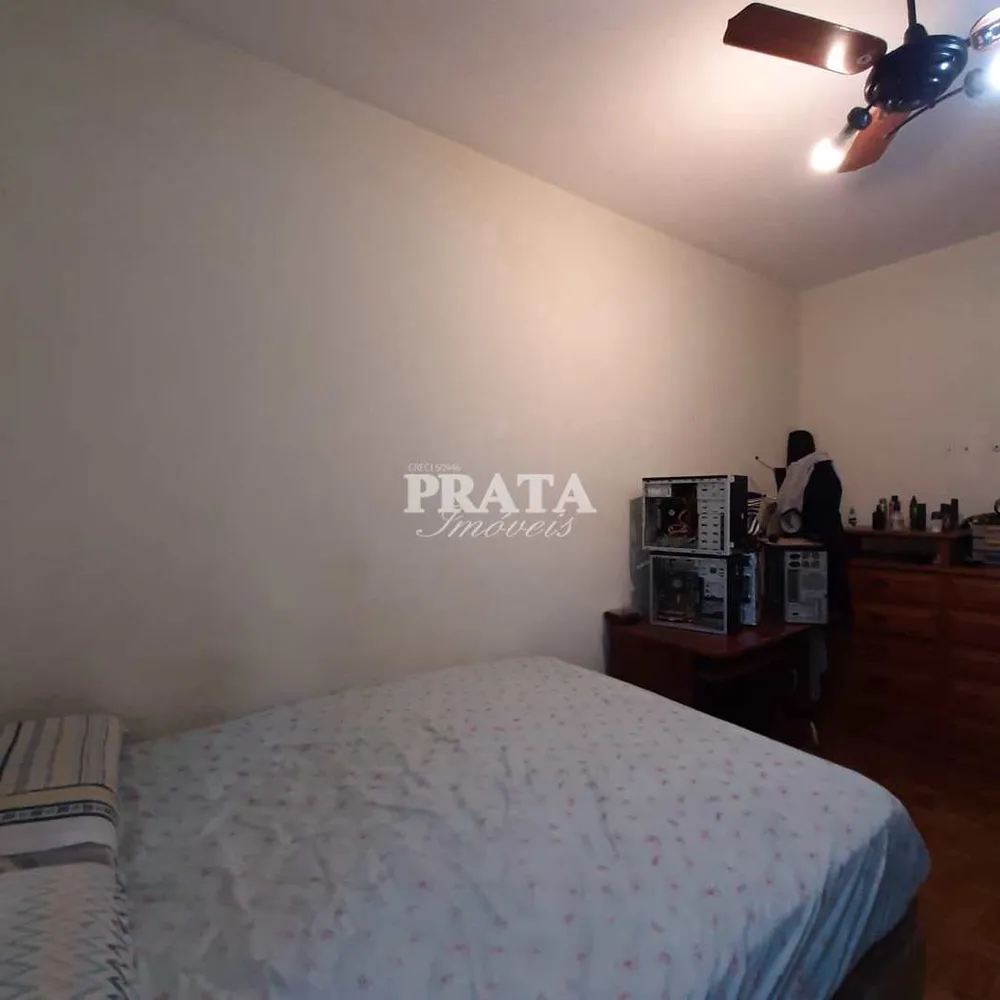 Apartamento, 2 quartos, 104 m² - Foto 6
