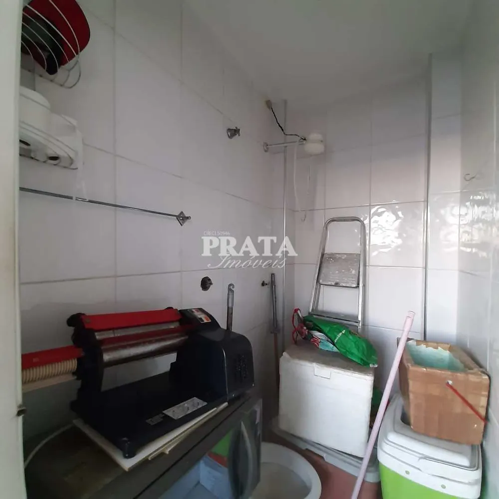 Apartamento, 2 quartos, 104 m² - Foto 12