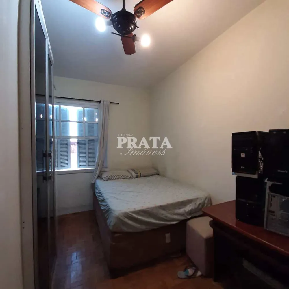 Apartamento, 2 quartos, 104 m² - Foto 7