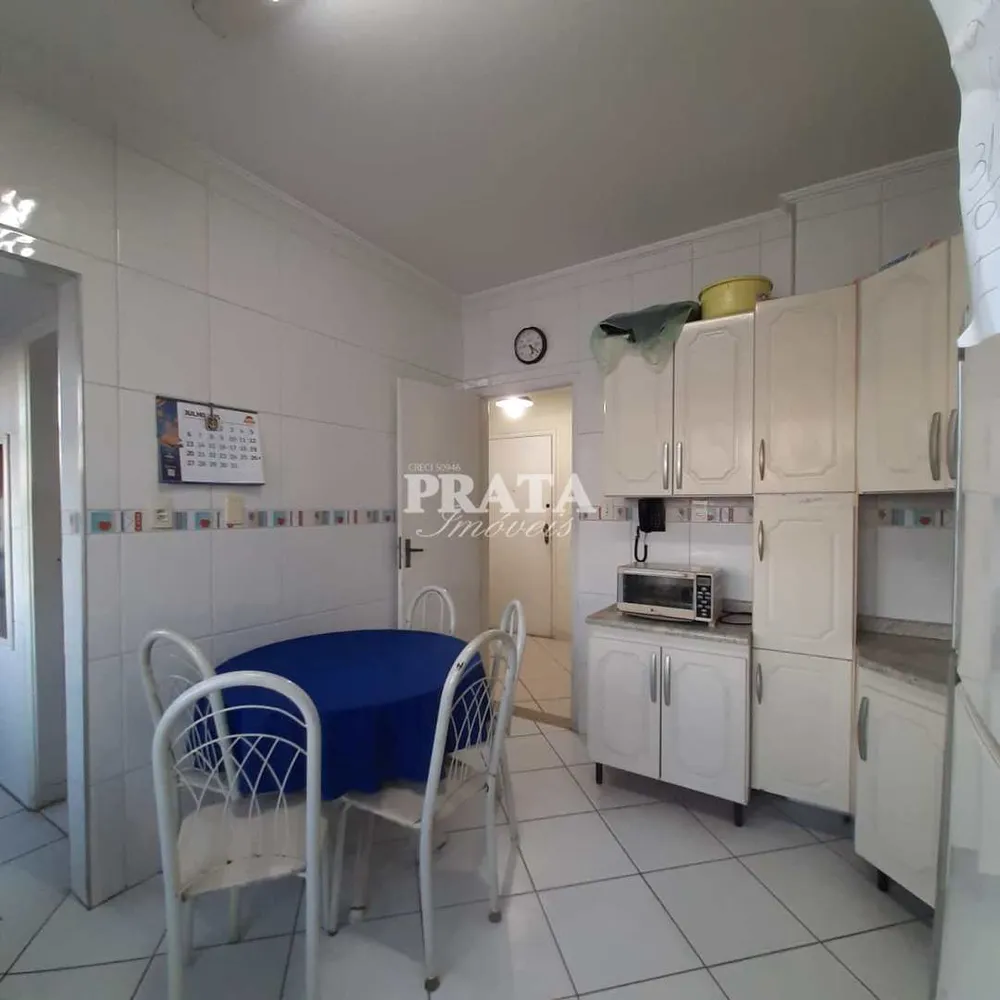 Apartamento, 2 quartos, 104 m² - Foto 11