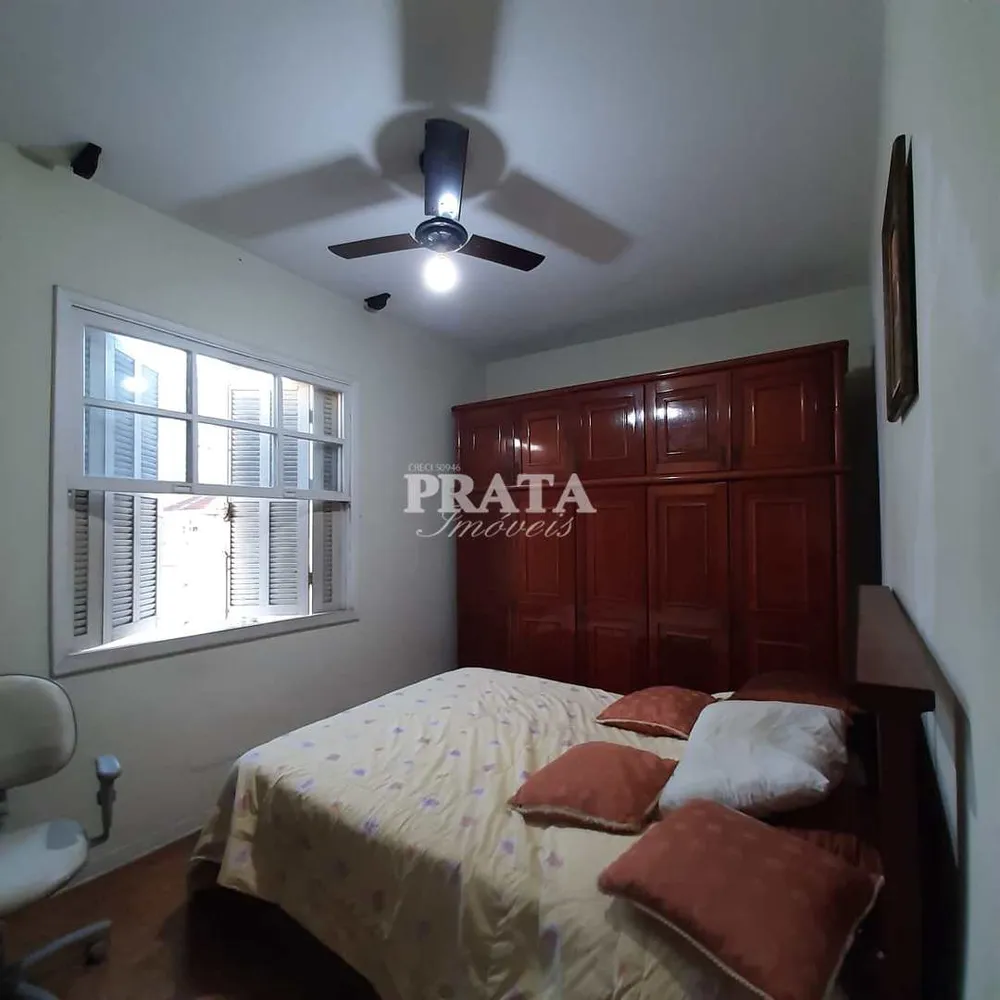 Apartamento, 2 quartos, 104 m² - Foto 5